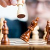 (麦改是什么意思)麦咭大改造无限金币版：全新游戏体验等你来挑战
