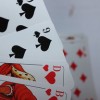 探讨芝麻红中麻将是否存在挂现象：以揭示网络游戏公平性为切入点的深度分析