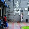 (时空少女安卓版)时空少女的羁绊游戏：穿越时空，守护爱与友谊的奇幻之旅