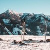 哆啦a梦大雄的南极冰冰凉大冒险：冰雪世界中的奇幻之旅，冒险探索极地秘境