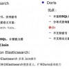 澳门管家婆100谜语往期和2025年天天免费资料百度中文-理论解答、专家解析解释与落实​,规避不实诱导迷宫