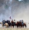 神魔至尊传安卓版apk下载：探索神秘世界，体验至高无上的魔幻旅程