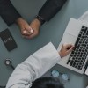 (一二三类医疗器械产品目录)解读一二三类医疗器械目录及其分类管理细则