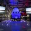 (多元的宇宙)探索无限可能性：多元宇宙结构图解析及探讨