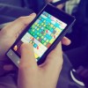 (全民吃鸡大战最新版本下载)全民吃鸡大战版本介绍，畅谈最新游戏模式和更新内容