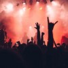 (刀剑天下攻略)探寻刀剑天下官网入口，畅游武侠世界