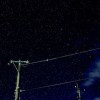 二四六天空彩资料大全网最新|月夜下的星辰与梦想_进修版.5.835