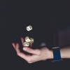 勇者大冒险3为何不再推出？深度解析游戏开发与市场的挑战与机遇