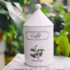 (冲泡茶饮推荐)品茗好去处：探寻十款适合冲泡的优质茶叶