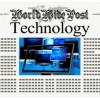 巅峰极速：最新版本什么时候发布，带来了哪些全新功能和优势？