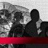 (第四纪,更新世,全新世的界定)第四纪分为四个时期：更新世、全新世、完新世和今新世。