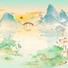 77777888888精准新版，今期生肖找桃花，与7777788888888精准新传小说,留心虚假迷障风险-改进解答、专家解读解释与落实​