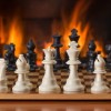 群雄时代无限玉符2024版：热血沸腾，战争苦战，游戏众英雄再现辉煌
