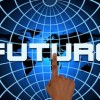 2022年最新传奇世界攻略：全面解析职业选择与装备搭配，助你轻松提升战力