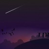 (少女 旅行)探索未知的旅程：一个旅行少女虫在世界各地的奇幻冒险故事
