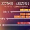 新澳门今晚9点35分下一期预测及和澳门管家婆100精准谜语怎么玩:虎、狗、猪、猴,杜绝不实的面具-精准剖析、解释与落实