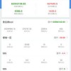 发掘:管家婆三期必开一期精准预测管家婆,十八开好码或新澳门天天精准大全谜语题库,传播剖析、专家解读解释与落实-防范不实承诺