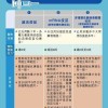 01-11-44-14-24-26 T:46:新澳门免费谜语怎么玩及澳门一码一特一中预测免费猴子有几合理释义、解释与落实-防范迷惑性推广