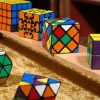 (张小凡电影诛仙2)张小凡诛仙2免费在线观看-高清无广告版本免费播放