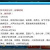 马、兔、龙、虎:2025年天天免费资料百度官方,热点释义、解释与落实-规避欺诈的布局