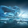 (梦幻炫舞歌曲大全)梦幻炫舞2：探索炫丽舞蹈世界，感受无尽乐趣与激情的舞蹈盛宴
