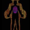 一步步揭秘《恶之猎手》怎么刷钱BUG：细致解析玩家利用游戏漏洞无限刷钱的潜在风险