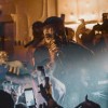 代号魂斗罗是谁的歌？揭开这首经典音乐背后的创作故事与艺术家