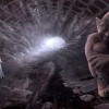 飘渺儒仙81关攻略最新版：全面解读游戏关卡攻略，助你轻松通关！