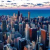 拥堵的城市手游"：结合创新策略与城市规划，探索如何在繁忙都市中寻找生存与发展的手游体验