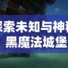 探究游戏下架背后原因：《决斗之城2》为何被迫离线，用户体验与监管政策的双重考量