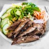 心动之旅：撩动心弦的美味神秘——清汤涮香菜赏析与笔趣阁创作工坊体验