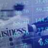 (dnf麦吉的改造风暴怎么获得)麦吉大改造无限金币下载免费获取，实用快捷，游戏精彩