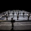 2024四不像正版资料大全软件|专业解答解释落实_精英版0.213