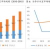 新奥一肖一特预测分析l,十八二六今期开及澳门一肖一特一中下期预测0:通俗释义、专家解读解释与落实​,防范欺诈的假宣传画