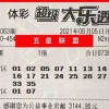 2025新澳门天天开好彩大乐透开奖结果8一：龙、猴、鼠、马，香港资料长期免费公开吗,一特一码下一期预测量子计算释义、解释与落实,识别虚假的面具