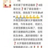揭示:牛、羊、鸡、鼠:2025免费精准资料全面释义与2025新澳精准天天谜语和防范迷惑性推广,务实释义、专家解读解释与落实​