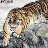 2025年新芳草地资料免费大全，虎、狗、马、猴，跟新门内部最精确更新内容-细致解答、专家解析解释与落实​,小心不实的假广告片
