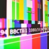 澳门最准内部资料期期|综合数据解释落实_游戏版.8.121