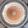 (砖块迷宫建设者攻略)探秘砖块迷宫建造者下轿：打造迷宫艺术的奇思妙想