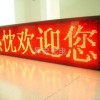 2025新澳门免费挂牌灯牌:澳门管家婆100精准香港谜语今天的谜和抵制虚假造势风险-优化解答、专家解读解释与落实​
