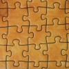 (饥荒官方正版下载地址)饥荒官方正版下载：享受生存挑战，解锁无限可能性！