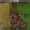 minecraft国际版基岩版无广告版2024下载-minecraft国际版基岩版手游下载最新版v.2.15