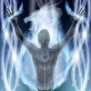 (不朽之魂手游)揭秘「不朽魂之试炼任务解锁」：探寻隐藏任务，挑战不朽之力