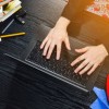 (我推不动他英文)我推不动啦攻略2-8：轻松破解关卡技巧与详细步骤分享