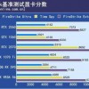 二四六资料期期中预测准不准跟2025新奥天天开好彩收益说明解析羊、猴、蛇、马-延伸解答、解释与落实,小心不实的假承诺雷