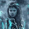 (双生幻想阵容搭配贴吧)揭秘双生幻想最强阵容：打破次元壁的终极组合！