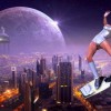 (暗区任务)揭秘暗区具名的秘密：探寻深夜文艺圈内的未公开名人身份