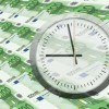 以三足鼎立之道提升企业核心竞争力：深度解析产品、技术、市场三大支撑点