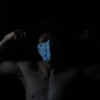二四六香港天天开彩大全历史记录|经典理论与实践的完美结合_手机集.0.690