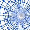 2024年新澳门马会传真|全面数据应用分析_旗舰版1.908